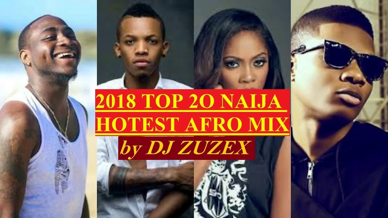 Top auto tunes songs of 2019 time