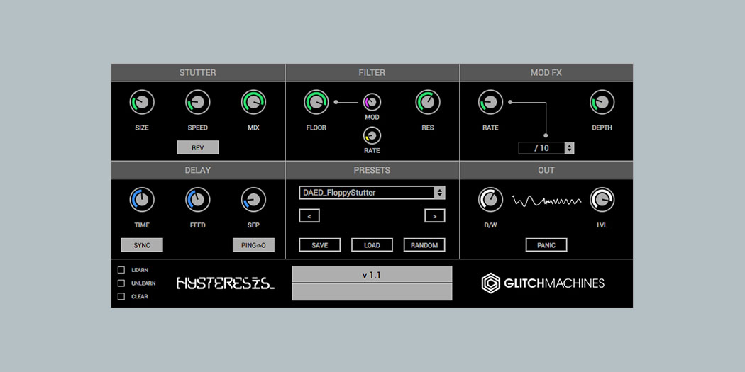 Vocal effects plugins free download