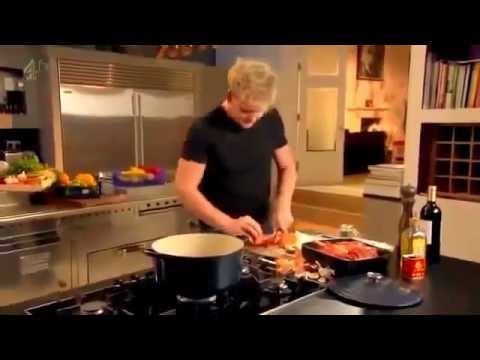 Gordon ramsay ultimate cookery course free download pc